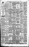 Surrey Advertiser Saturday 19 January 1929 Page 15