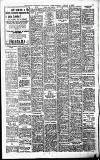Surrey Advertiser Saturday 19 January 1929 Page 16