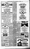 Surrey Advertiser Saturday 09 February 1929 Page 2