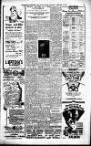Surrey Advertiser Saturday 09 February 1929 Page 3