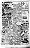 Surrey Advertiser Saturday 09 February 1929 Page 4