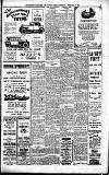 Surrey Advertiser Saturday 09 February 1929 Page 5