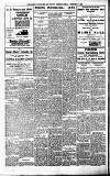 Surrey Advertiser Saturday 09 February 1929 Page 6