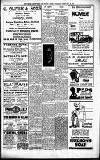 Surrey Advertiser Saturday 09 February 1929 Page 7