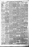 Surrey Advertiser Saturday 09 February 1929 Page 8