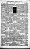 Surrey Advertiser Saturday 09 February 1929 Page 9