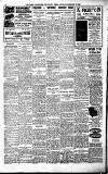 Surrey Advertiser Saturday 09 February 1929 Page 10