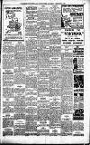 Surrey Advertiser Saturday 09 February 1929 Page 11