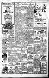 Surrey Advertiser Saturday 09 February 1929 Page 12
