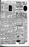 Surrey Advertiser Saturday 09 February 1929 Page 13