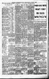Surrey Advertiser Saturday 09 February 1929 Page 14