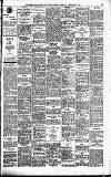 Surrey Advertiser Saturday 09 February 1929 Page 15