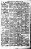 Surrey Advertiser Saturday 09 February 1929 Page 16