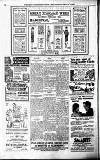 Surrey Advertiser Saturday 16 February 1929 Page 2