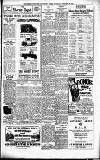Surrey Advertiser Saturday 16 February 1929 Page 3
