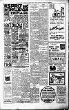 Surrey Advertiser Saturday 16 February 1929 Page 4