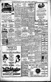 Surrey Advertiser Saturday 16 February 1929 Page 5