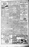 Surrey Advertiser Saturday 16 February 1929 Page 6