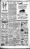 Surrey Advertiser Saturday 16 February 1929 Page 7