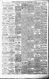 Surrey Advertiser Saturday 16 February 1929 Page 8