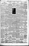 Surrey Advertiser Saturday 16 February 1929 Page 9