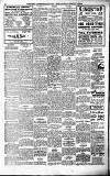Surrey Advertiser Saturday 16 February 1929 Page 10