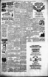 Surrey Advertiser Saturday 16 February 1929 Page 11