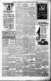 Surrey Advertiser Saturday 16 February 1929 Page 12