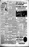 Surrey Advertiser Saturday 16 February 1929 Page 13