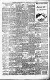 Surrey Advertiser Saturday 16 February 1929 Page 14