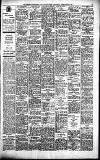 Surrey Advertiser Saturday 16 February 1929 Page 15