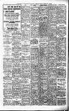 Surrey Advertiser Saturday 16 February 1929 Page 16
