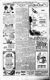 Surrey Advertiser Saturday 02 March 1929 Page 2