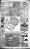 Surrey Advertiser Saturday 02 March 1929 Page 3