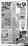 Surrey Advertiser Saturday 02 March 1929 Page 4