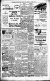 Surrey Advertiser Saturday 02 March 1929 Page 5