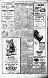 Surrey Advertiser Saturday 02 March 1929 Page 6