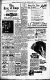 Surrey Advertiser Saturday 02 March 1929 Page 7
