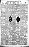Surrey Advertiser Saturday 02 March 1929 Page 9