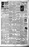 Surrey Advertiser Saturday 02 March 1929 Page 10