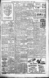 Surrey Advertiser Saturday 02 March 1929 Page 11