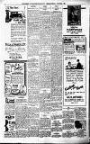 Surrey Advertiser Saturday 02 March 1929 Page 12