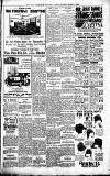 Surrey Advertiser Saturday 02 March 1929 Page 13