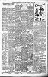 Surrey Advertiser Saturday 02 March 1929 Page 14