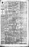 Surrey Advertiser Saturday 02 March 1929 Page 15