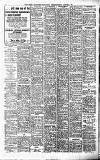 Surrey Advertiser Saturday 02 March 1929 Page 16
