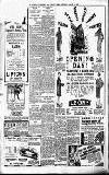 Surrey Advertiser Saturday 16 March 1929 Page 2