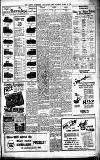 Surrey Advertiser Saturday 16 March 1929 Page 3