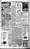 Surrey Advertiser Saturday 16 March 1929 Page 4
