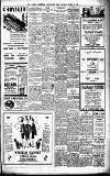Surrey Advertiser Saturday 16 March 1929 Page 5